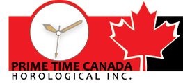 Prime Time Canada Horological Inc.